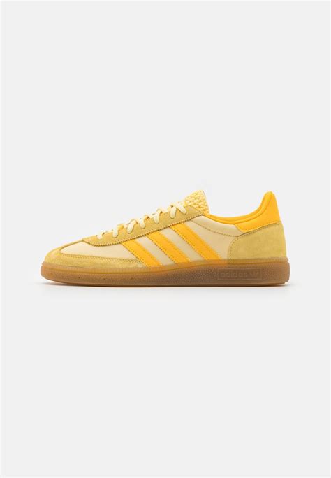 adidas handball spezial idealo|Adidas originals handball spezial unisex.